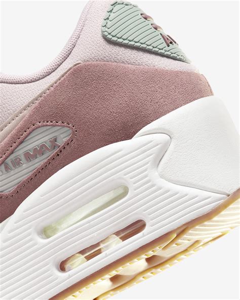 nike airmax lv|nike air max lv8 women's.